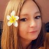 chanelle_coco